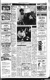 Hammersmith & Shepherds Bush Gazette Friday 24 February 1956 Page 5