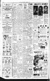 Hammersmith & Shepherds Bush Gazette Friday 24 February 1956 Page 6