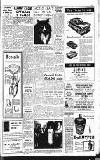 Hammersmith & Shepherds Bush Gazette Friday 24 February 1956 Page 7