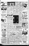 Hammersmith & Shepherds Bush Gazette Friday 24 February 1956 Page 8