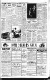 Hammersmith & Shepherds Bush Gazette Friday 24 February 1956 Page 9