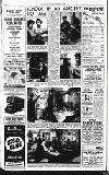 Hammersmith & Shepherds Bush Gazette Friday 24 February 1956 Page 12