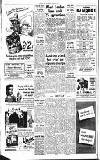 Hammersmith & Shepherds Bush Gazette Friday 02 March 1956 Page 2