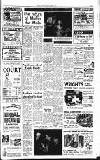Hammersmith & Shepherds Bush Gazette Friday 02 March 1956 Page 5