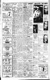 Hammersmith & Shepherds Bush Gazette Friday 02 March 1956 Page 6