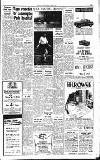 Hammersmith & Shepherds Bush Gazette Friday 02 March 1956 Page 7