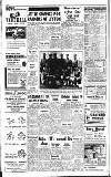 Hammersmith & Shepherds Bush Gazette Friday 02 March 1956 Page 8