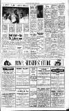 Hammersmith & Shepherds Bush Gazette Friday 02 March 1956 Page 9