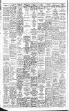 Hammersmith & Shepherds Bush Gazette Friday 02 March 1956 Page 10