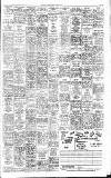Hammersmith & Shepherds Bush Gazette Friday 02 March 1956 Page 11