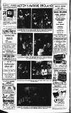 Hammersmith & Shepherds Bush Gazette Friday 02 March 1956 Page 12