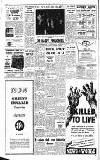 Hammersmith & Shepherds Bush Gazette Friday 09 March 1956 Page 4