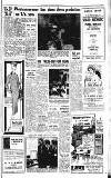 Hammersmith & Shepherds Bush Gazette Friday 09 March 1956 Page 7