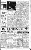 Hammersmith & Shepherds Bush Gazette Friday 09 March 1956 Page 11