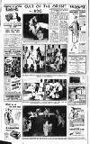 Hammersmith & Shepherds Bush Gazette Friday 09 March 1956 Page 14
