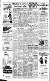 Hammersmith & Shepherds Bush Gazette Friday 16 March 1956 Page 2