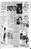 Hammersmith & Shepherds Bush Gazette Friday 16 March 1956 Page 3