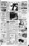 Hammersmith & Shepherds Bush Gazette Friday 16 March 1956 Page 5