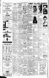 Hammersmith & Shepherds Bush Gazette Friday 16 March 1956 Page 6