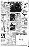 Hammersmith & Shepherds Bush Gazette Friday 16 March 1956 Page 7