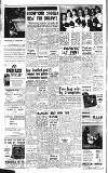 Hammersmith & Shepherds Bush Gazette Friday 16 March 1956 Page 8