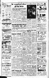 Hammersmith & Shepherds Bush Gazette Friday 16 March 1956 Page 10