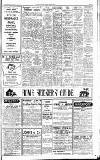 Hammersmith & Shepherds Bush Gazette Friday 16 March 1956 Page 11