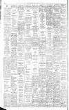 Hammersmith & Shepherds Bush Gazette Friday 16 March 1956 Page 12