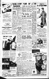 Hammersmith & Shepherds Bush Gazette Friday 23 March 1956 Page 2