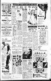 Hammersmith & Shepherds Bush Gazette Friday 23 March 1956 Page 3