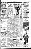 Hammersmith & Shepherds Bush Gazette Friday 23 March 1956 Page 5