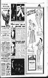 Hammersmith & Shepherds Bush Gazette Friday 23 March 1956 Page 7