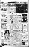 Hammersmith & Shepherds Bush Gazette Friday 23 March 1956 Page 10