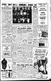 Hammersmith & Shepherds Bush Gazette Friday 23 March 1956 Page 11