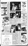 Hammersmith & Shepherds Bush Gazette Friday 23 March 1956 Page 12