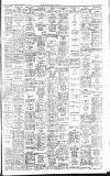 Hammersmith & Shepherds Bush Gazette Friday 23 March 1956 Page 15