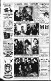 Hammersmith & Shepherds Bush Gazette Friday 23 March 1956 Page 16