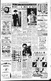 Hammersmith & Shepherds Bush Gazette Friday 30 March 1956 Page 3