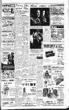 Hammersmith & Shepherds Bush Gazette Friday 30 March 1956 Page 5