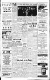 Hammersmith & Shepherds Bush Gazette Friday 30 March 1956 Page 8