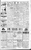 Hammersmith & Shepherds Bush Gazette Friday 30 March 1956 Page 9
