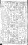 Hammersmith & Shepherds Bush Gazette Friday 30 March 1956 Page 10