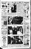 Hammersmith & Shepherds Bush Gazette Friday 30 March 1956 Page 12