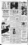 Hammersmith & Shepherds Bush Gazette Friday 06 April 1956 Page 2