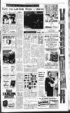 Hammersmith & Shepherds Bush Gazette Friday 06 April 1956 Page 3