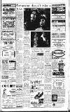Hammersmith & Shepherds Bush Gazette Friday 06 April 1956 Page 5