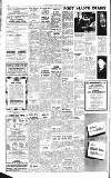 Hammersmith & Shepherds Bush Gazette Friday 06 April 1956 Page 6