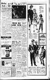 Hammersmith & Shepherds Bush Gazette Friday 06 April 1956 Page 7