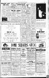 Hammersmith & Shepherds Bush Gazette Friday 06 April 1956 Page 9