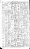 Hammersmith & Shepherds Bush Gazette Friday 06 April 1956 Page 10